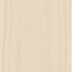 Наличник 70х12х2200 мм сорт АВ - фото 2