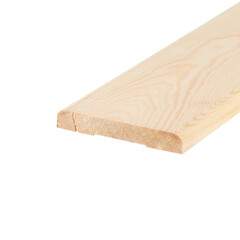 Наличник 70х12х2200 мм сорт Экстра - фото 3