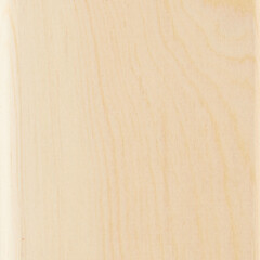 Наличник 70х12х2200 мм сорт Экстра - фото 2