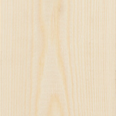 Наличник 80х12х2200 мм сорт АВ - фото 2