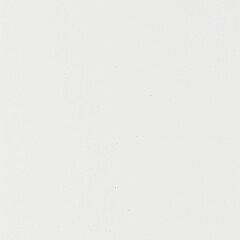 Наличник Smart 58х10х2200 мм эмаль белый прямой (1 шт.) - фото 2