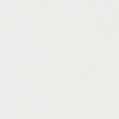 Наличник Smart 70х10х2200 мм эмаль белый прямой (1 шт.) - фото 2