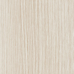 Наличник Vision 70х10х2200 мм ПВХ капучино прямой (1 шт.) - фото 2