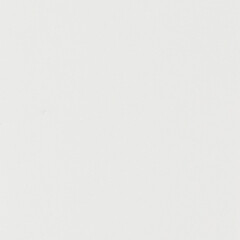 Наличник 70х8х2150 мм финишпленка белый прямой (1 шт.) - фото 2