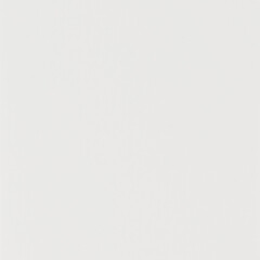 Наличник телескопический Next 1 70х8х2200 мм ПВХ эмалит белый прямой (1 шт.) - фото 2