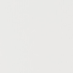 Наличник телескопический Классик Нова 2 70х8х2140 мм ПВХ эмалит белый прямой (1 шт.) - фото 2