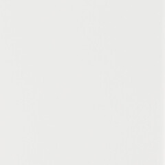 Наличник телескопический Мона/Честер 70х8х2140 мм эмаль белый прямой (1 шт.) - фото 2