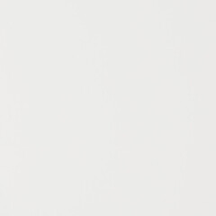 Доборная планка телескопическая Мона/Честер 150х10х2070/2130 мм эмаль белая (1 шт.) - фото 2