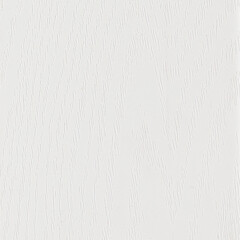 Наличник телескопический Атум 28 70х8х2140 мм ПВХ белый прямой (1 шт.) - фото 2