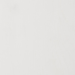 Доборная планка телескопическая Атум 28 150х10х2070/2130 мм ПВХ белая (1 шт.) - фото 2