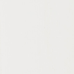 Наличник телескопический Париж 80х10х2150 мм ПВХ эмалит софт айс белый прямой (5 шт.) - фото 2