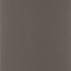 Наличник телескопический Париж 80х10х2150 мм ПВХ эмалит софт графит прямой (5 шт.) - фото 2