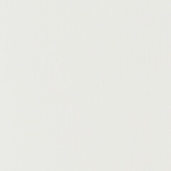 Наличник Палитра/Сафари/Норд 70х8х2140 мм финишпленка белый прямой (1 шт.) - фото 2