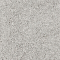 Наличник Соло 70х8х2140 мм финишпленка бетон прямой (1 шт.) - фото 2