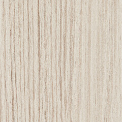 Наличник Палитра/Орион 70х8х2140 мм финишпленка капучино прямой (1 шт.) - фото 2