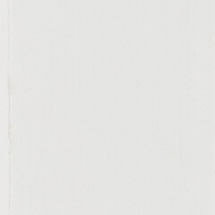 Наличник Smart 58х10х2200 мм ПВХ белый прямой (1 шт.) - фото 2