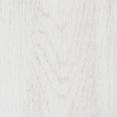 Доборная планка Duplex 150х10х2100 мм ПВХ ель альпийская (1 шт.) - фото 2