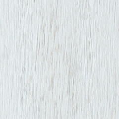 Наличник Duplex 70х10х2200 мм ПВХ ель альпийская прямой (1 шт.) - фото 2