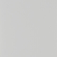 Наличник телескопический Linea 8 70х8х2200 мм ПВХ эмалит серый прямой (1 шт.) - фото 2