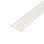 Day