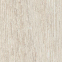 Наличник Лайт 28 70х6х2140 мм финишпленка 3D cream прямой (1 шт.) - фото 2