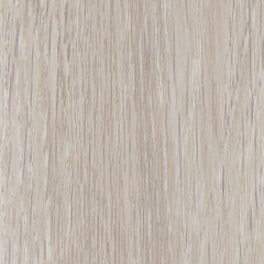 Наличник телескопический Атум Про X27 70х8х2140 мм ПВХ mild stratum прямой (1 шт.) - фото 2