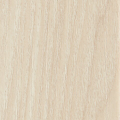 Наличник телескопический Атум Про X27 70х8х2140 мм ПВХ sweet stratum прямой (1 шт.) - фото 2