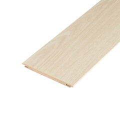 Изображение товара Доборная планка телескопическая Атум Про X27 150х10х2070/2130 мм ПВХ sweet stratum (1 шт.)