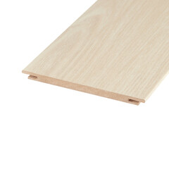 Доборная планка телескопическая Атум Про X27 150х10х2070/2130 мм ПВХ sweet stratum (1 шт.) - фото 3