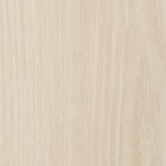 Доборная планка телескопическая Атум Про X27 150х10х2070/2130 мм ПВХ sweet stratum (1 шт.) - фото 2