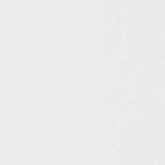 Наличник Норд 80х8х2140 мм финишпленка белый прямой (1 шт.) - фото 2