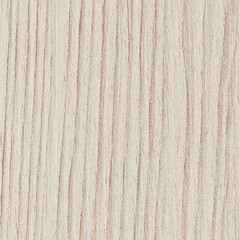 Наличник телескопический Корса S5 70х8х2140 мм финишпленка капучино прямой (1 шт.) - фото 2