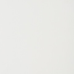 Доборная планка 200х8х2070 мм финишпленка белая (1 шт.) - фото 2