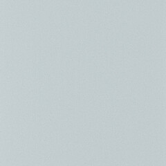 Наличник 70х8х2150 мм финишпленка серый прямой (1 шт.) - фото 2