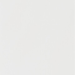 Наличник телескопический Классик 02 70х8х2140 мм финишпленка белый шелк прямой (1 шт.) - фото 2