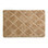 Champagne Beige