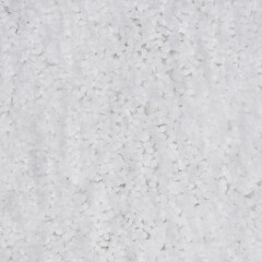 Коврик для ванной белый 90х57 см WasserKraft Kammel (BM-8315) - фото 3