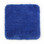 Nautical Blue