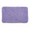 Pastel Lilac