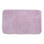 Light Lilac