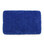 Nautical Blue