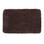 Raw Umber