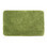 Greenery