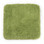 Greenery