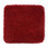 True red