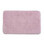 Chalk Pink