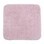 Chalk Pink