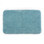 Pool Blue