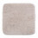 Crystal Gray
