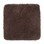 Raw Umber